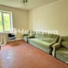 260 м², офис - изображение 5