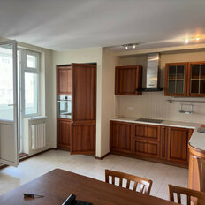 Квартира 95 м², 3-комнатная - изображение 2