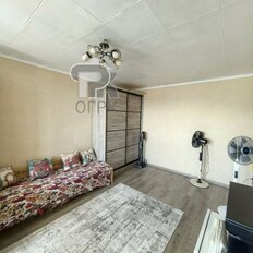 Квартира 60,3 м², 2-комнатная - изображение 5