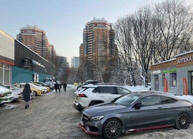 Купить гостиницу у метро Третьяковская (жёлтая ветка) в Москве и МО - изображение 3