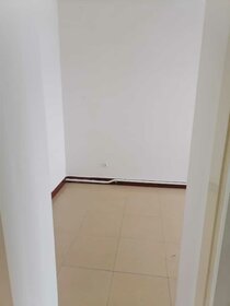 16,2 м², офис 9 720 ₽ в месяц - изображение 39