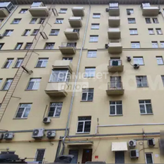 Квартира 60,2 м², 2-комнатная - изображение 3