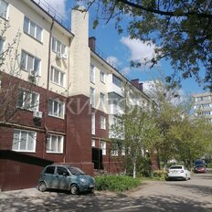 Квартира 43,7 м², 2-комнатная - изображение 5