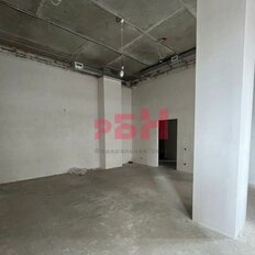 101 м², помещение свободного назначения - изображение 4