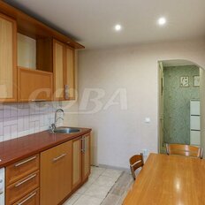 Квартира 47,1 м², 2-комнатная - изображение 2