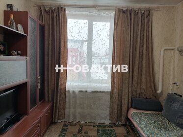 395 м², офис 921 667 ₽ в месяц - изображение 24