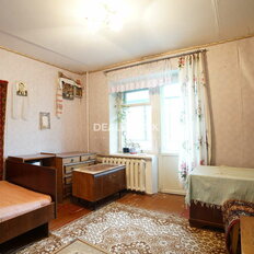 Квартира 61,1 м², 3-комнатная - изображение 3