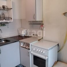 Квартира 37,4 м², 2-комнатная - изображение 1