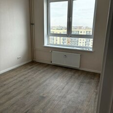 Квартира 33,1 м², 1-комнатная - изображение 2