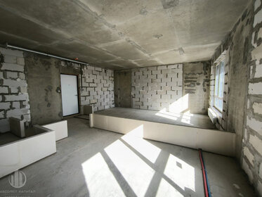 42 м², 1-комнатная квартира 27 000 ₽ в месяц - изображение 46