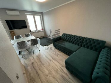 Купить комнату в квартире в районе Выборгский в Санкт-Петербурге и ЛО - изображение 6