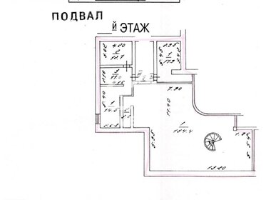 467 м², готовый бизнес - изображение 5