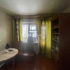 Квартира 44,8 м², 2-комнатная - изображение 5
