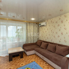 Квартира 45,9 м², 2-комнатная - изображение 5