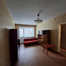 Квартира 41,2 м², 3-комнатная - изображение 5