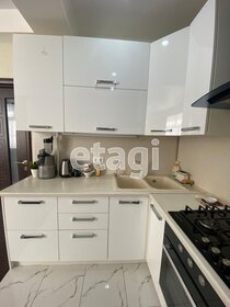 71 м², квартира-студия 10 200 000 ₽ - изображение 76