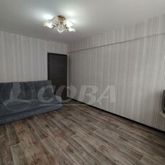 Квартира 48 м², 2-комнатная - изображение 2