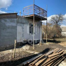 дом + 5 соток, участок - изображение 5