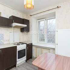 Квартира 42,6 м², 2-комнатная - изображение 3