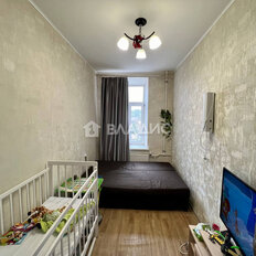 Квартира 74,4 м², 4-комнатная - изображение 5