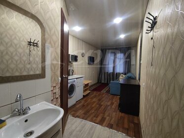 12,4 м², квартира-студия 1 770 000 ₽ - изображение 29