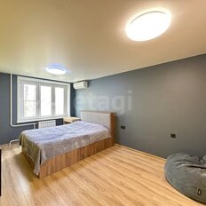 Квартира 44,2 м², 2-комнатная - изображение 1