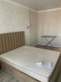 45 м², 1-комнатная квартира 31 990 ₽ в месяц - изображение 35