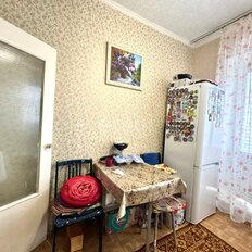 Квартира 54,8 м², 2-комнатная - изображение 5