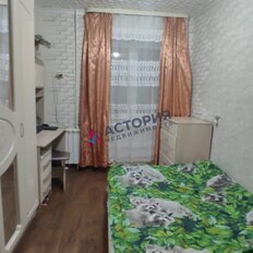 Квартира 39,3 м², 2-комнатная - изображение 3