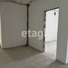 Квартира 386 м², 4-комнатная - изображение 3