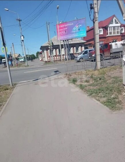 14 м² дом, 5,5 сотки участок 170 000 ₽ - изображение 56