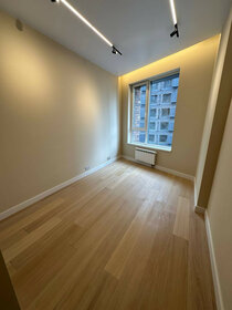 84 м², 3-комнатная квартира 144 500 ₽ в месяц - изображение 66