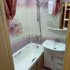 Квартира 61,4 м², 3-комнатная - изображение 1