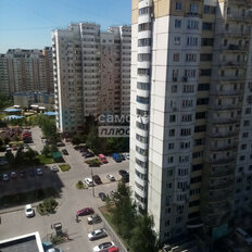 Квартира 103 м², 3-комнатная - изображение 4
