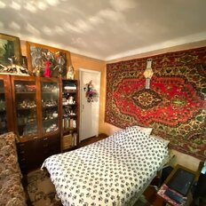 Квартира 45,1 м², 2-комнатная - изображение 5