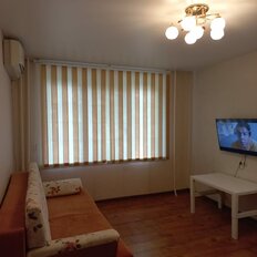 Квартира 41,5 м², 2-комнатная - изображение 1