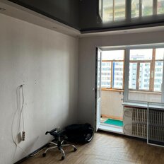 Квартира 62 м², 3-комнатная - изображение 5