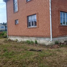 дом + 9,3 сотки, участок - изображение 1