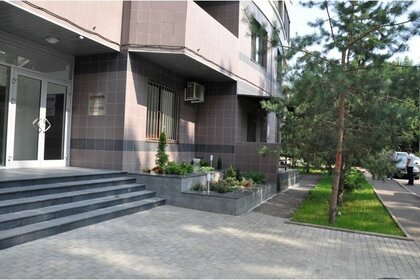 Снять посуточно однокомнатную квартиру в Москве и МО - изображение 43