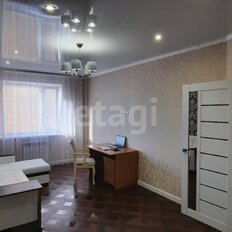 Квартира 40 м², 1-комнатная - изображение 1