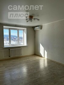 63,1 м², 2-комнатная квартира 5 399 990 ₽ - изображение 40