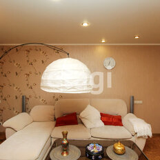 Квартира 83,3 м², 4-комнатная - изображение 3