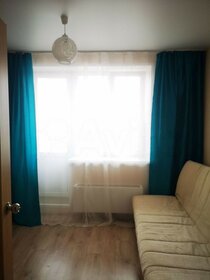 22 м², квартира-студия 15 000 ₽ в месяц - изображение 56