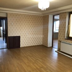 Квартира 70 м², 3-комнатная - изображение 3