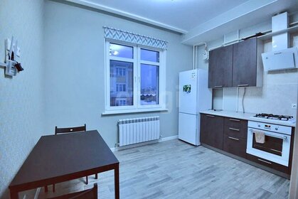 43,4 м², 1-комнатная квартира 8 170 050 ₽ - изображение 42