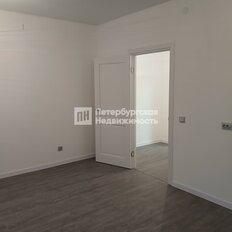 Квартира 26,4 м², студия - изображение 2