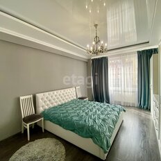 Квартира 63,3 м², 1-комнатная - изображение 1