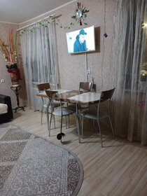 Купить квартиру площадью 130 кв.м. на улице Конгрессная в Краснодаре - изображение 1