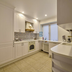 Квартира 112,2 м², 4-комнатная - изображение 5