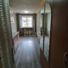 Квартира 13,3 м², студия - изображение 1